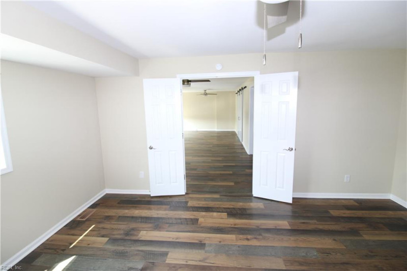 Photo 16 of 16 residential for sale in Newport News virginia
