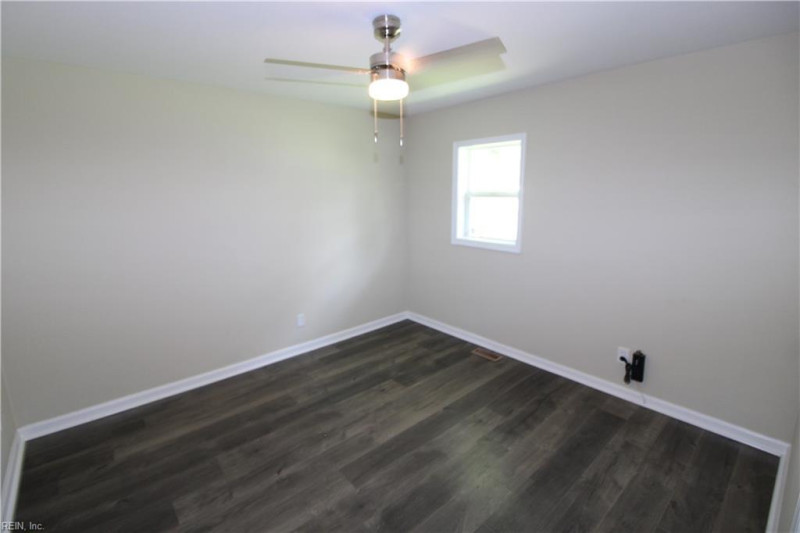 Photo 3 of 16 residential for sale in Newport News virginia