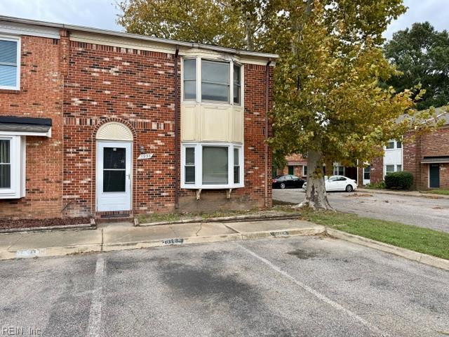 Photo 1 of 13 residential for sale in Virginia Beach virginia