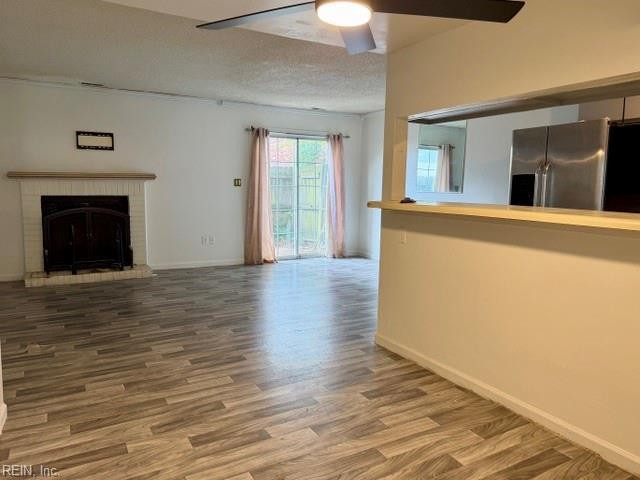 Photo 2 of 13 residential for sale in Virginia Beach virginia