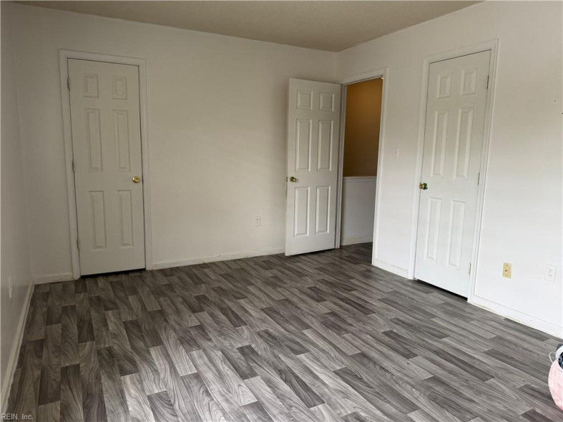 Photo 7 of 13 residential for sale in Virginia Beach virginia