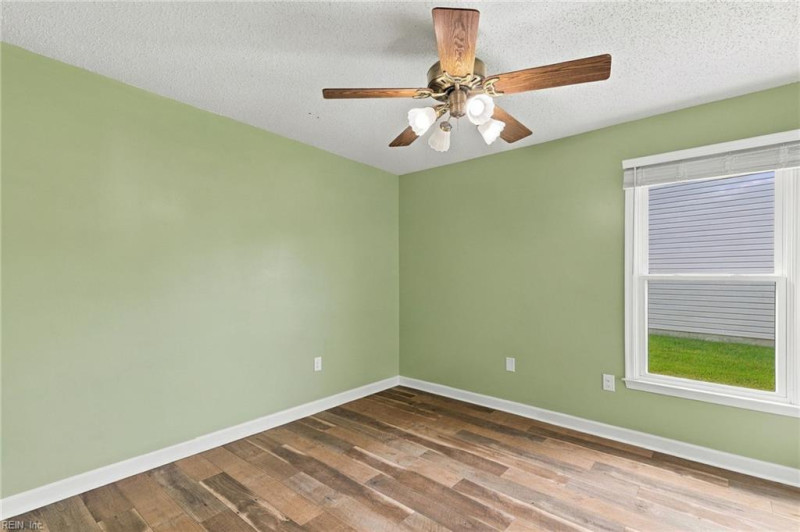 Photo 24 of 36 residential for sale in Hampton virginia