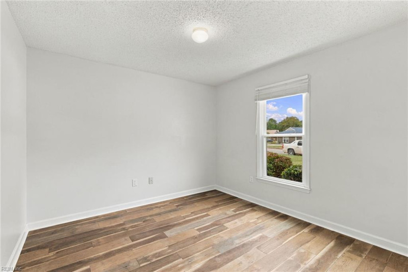 Photo 26 of 36 residential for sale in Hampton virginia