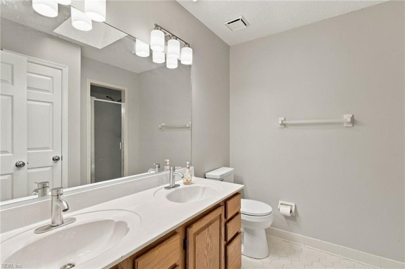 Photo 30 of 36 residential for sale in Hampton virginia
