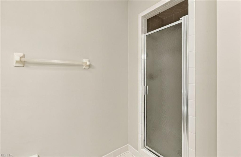 Photo 31 of 36 residential for sale in Hampton virginia