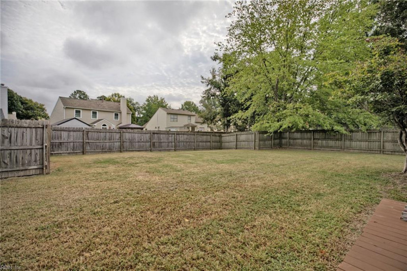 Photo 34 of 36 residential for sale in Hampton virginia