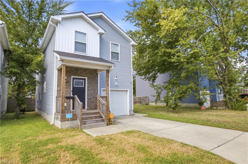 Photo 1 of 24 residential for sale in Hampton virginia Photo 1 of 24 residential for sale in Hampton virginia