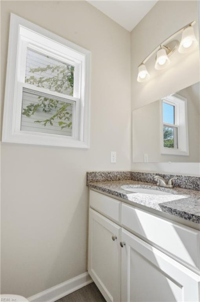 Photo 10 of 24 residential for sale in Hampton virginia Photo 10 of 24 residential for sale in Hampton virginia