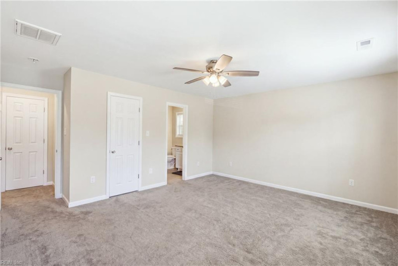 Photo 12 of 24 residential for sale in Hampton virginia Photo 12 of 24 residential for sale in Hampton virginia