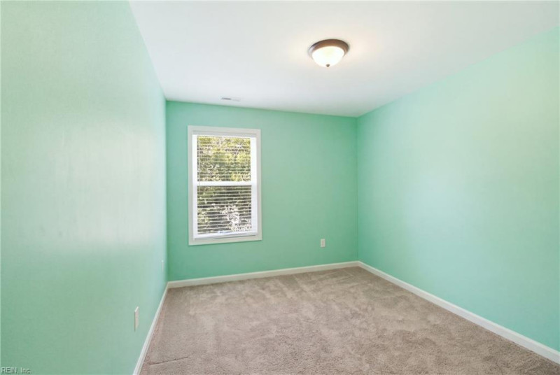 Photo 15 of 24 residential for sale in Hampton virginia Photo 15 of 24 residential for sale in Hampton virginia