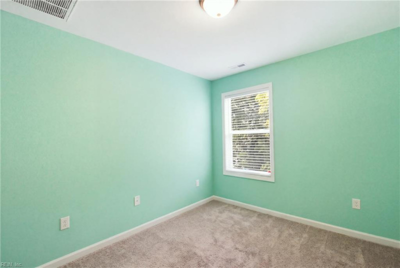 Photo 16 of 24 residential for sale in Hampton virginia Photo 16 of 24 residential for sale in Hampton virginia