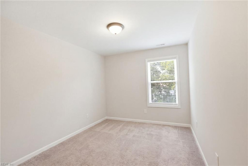 Photo 18 of 24 residential for sale in Hampton virginia Photo 18 of 24 residential for sale in Hampton virginia