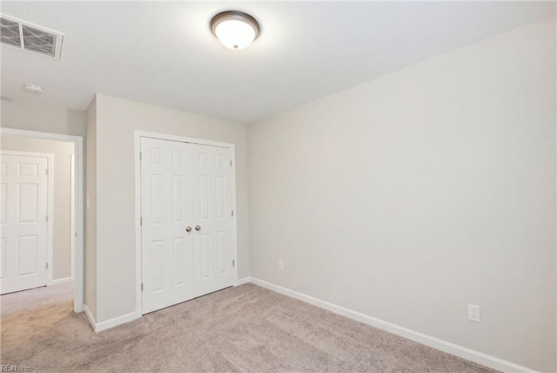 Photo 19 of 24 residential for sale in Hampton virginia Photo 19 of 24 residential for sale in Hampton virginia