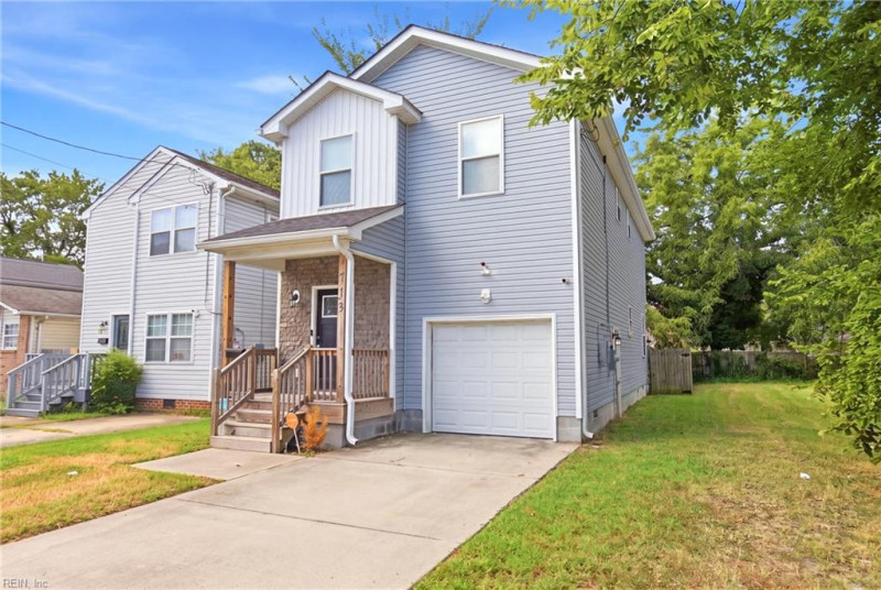 Photo 2 of 24 residential for sale in Hampton virginia Photo 2 of 24 residential for sale in Hampton virginia