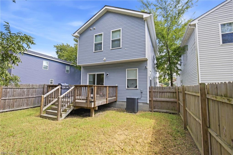 Photo 24 of 24 residential for sale in Hampton virginia Photo 24 of 24 residential for sale in Hampton virginia