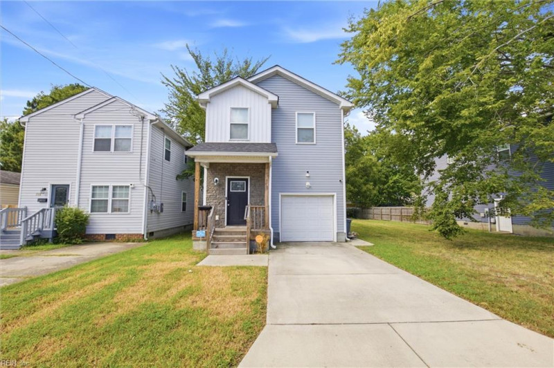 Photo 3 of 24 residential for sale in Hampton virginia Photo 3 of 24 residential for sale in Hampton virginia