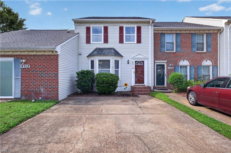 Photo 1 of 37 residential for sale in Virginia Beach virginia Photo 1 of 37 residential for sale in Virginia Beach virginia