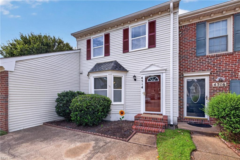 Photo 2 of 37 residential for sale in Virginia Beach virginia Photo 2 of 37 residential for sale in Virginia Beach virginia