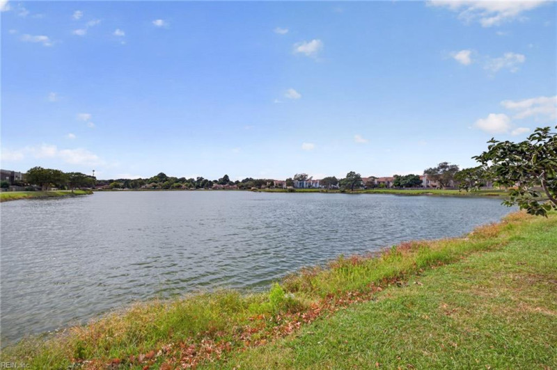 Photo 32 of 37 residential for sale in Virginia Beach virginia Photo 32 of 37 residential for sale in Virginia Beach virginia