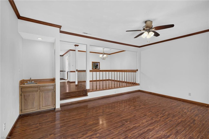 Photo 9 of 37 residential for sale in Virginia Beach virginia Photo 9 of 37 residential for sale in Virginia Beach virginia
