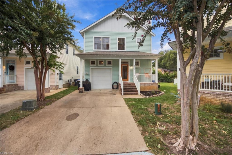 Photo 2 of 40 residential for sale in Virginia Beach virginia Photo 2 of 40 residential for sale in Virginia Beach virginia
