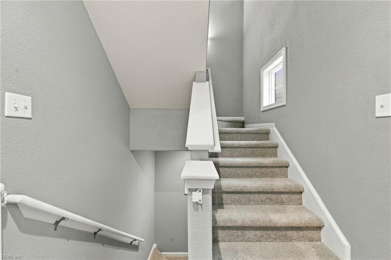 Photo 23 of 40 residential for sale in Virginia Beach virginia Photo 23 of 40 residential for sale in Virginia Beach virginia