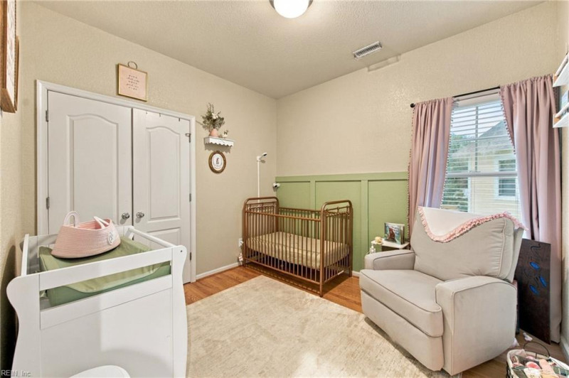 Photo 24 of 40 residential for sale in Virginia Beach virginia Photo 24 of 40 residential for sale in Virginia Beach virginia