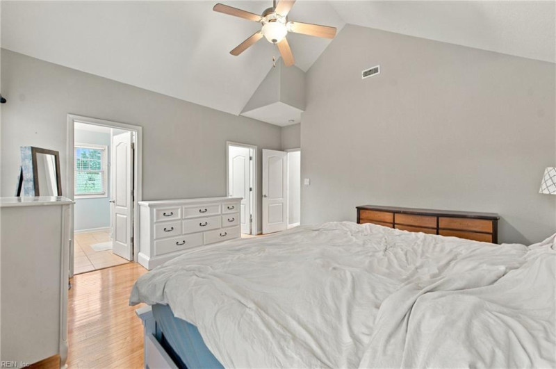 Photo 31 of 40 residential for sale in Virginia Beach virginia Photo 31 of 40 residential for sale in Virginia Beach virginia