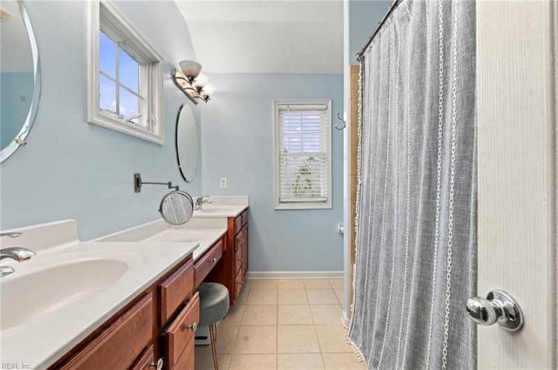 Photo 33 of 40 residential for sale in Virginia Beach virginia Photo 33 of 40 residential for sale in Virginia Beach virginia
