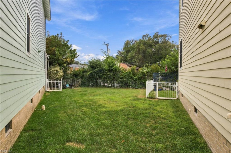 Photo 37 of 40 residential for sale in Virginia Beach virginia Photo 37 of 40 residential for sale in Virginia Beach virginia