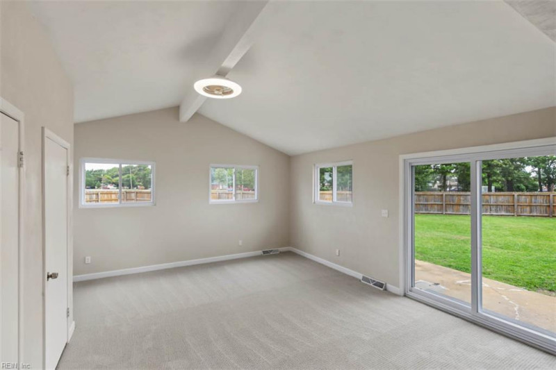 Photo 20 of 35 residential for sale in Norfolk virginia