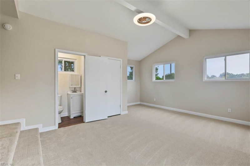 Photo 21 of 35 residential for sale in Norfolk virginia
