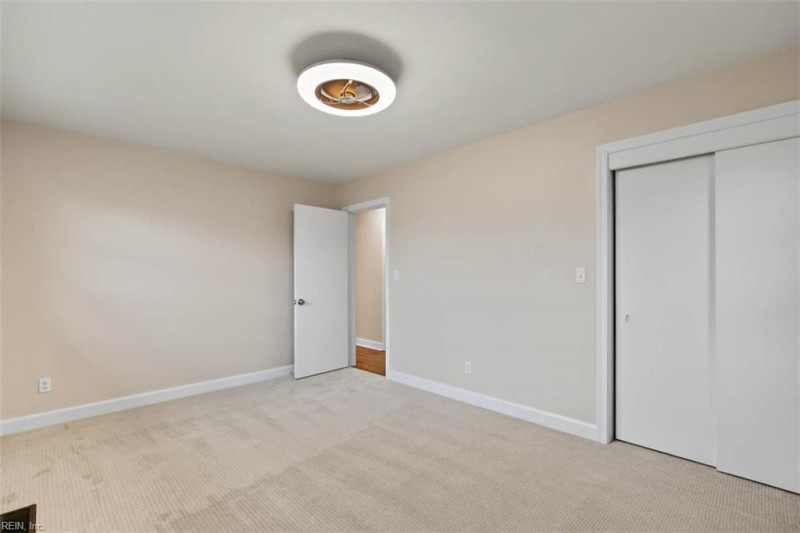 Photo 28 of 35 residential for sale in Norfolk virginia