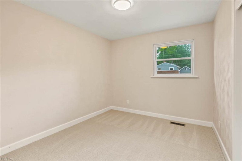 Photo 32 of 35 residential for sale in Norfolk virginia