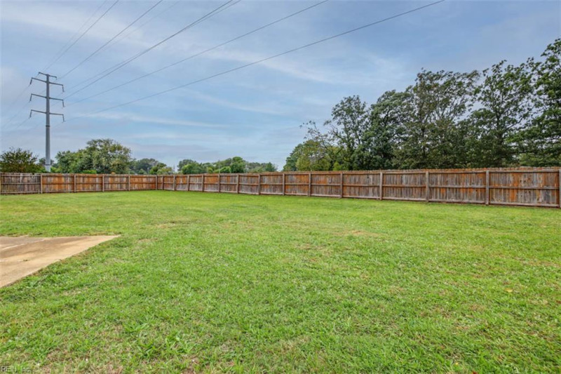 Photo 33 of 35 residential for sale in Norfolk virginia
