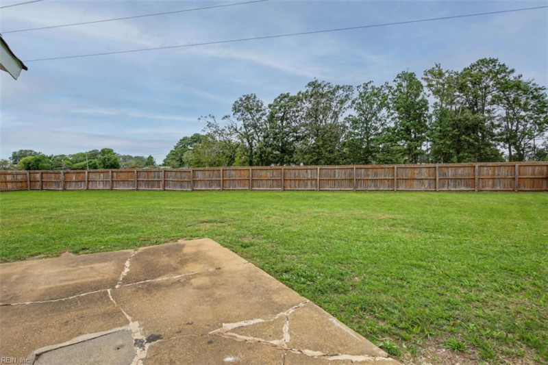 Photo 34 of 35 residential for sale in Norfolk virginia
