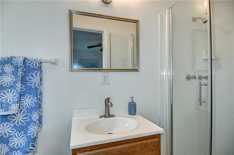 Photo 30 of 44 residential for sale in Virginia Beach virginia Photo 30 of 44 residential for sale in Virginia Beach virginia