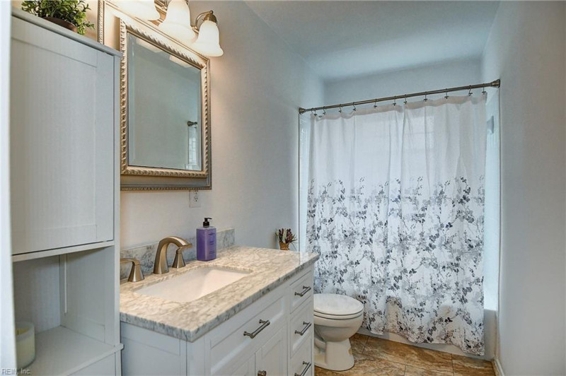 Photo 36 of 44 residential for sale in Virginia Beach virginia Photo 36 of 44 residential for sale in Virginia Beach virginia