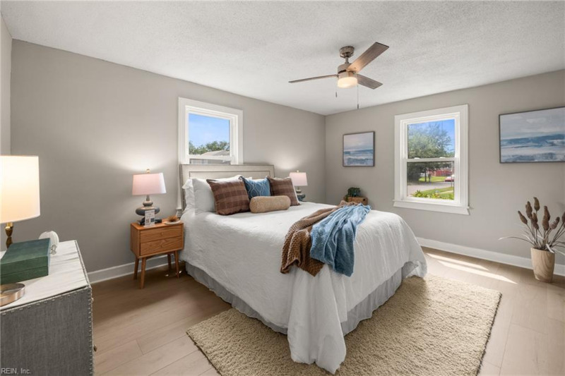 Photo 14 of 48 residential for sale in Norfolk virginia