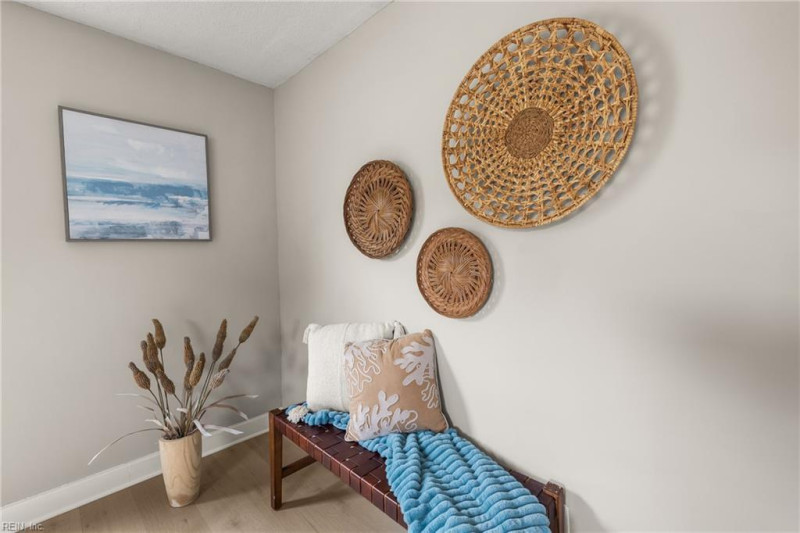 Photo 15 of 48 residential for sale in Norfolk virginia