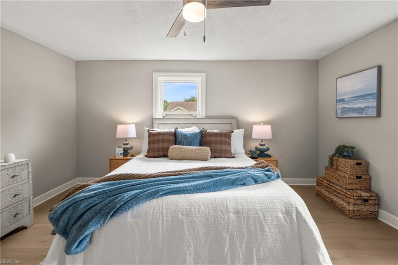Photo 17 of 48 residential for sale in Norfolk virginia