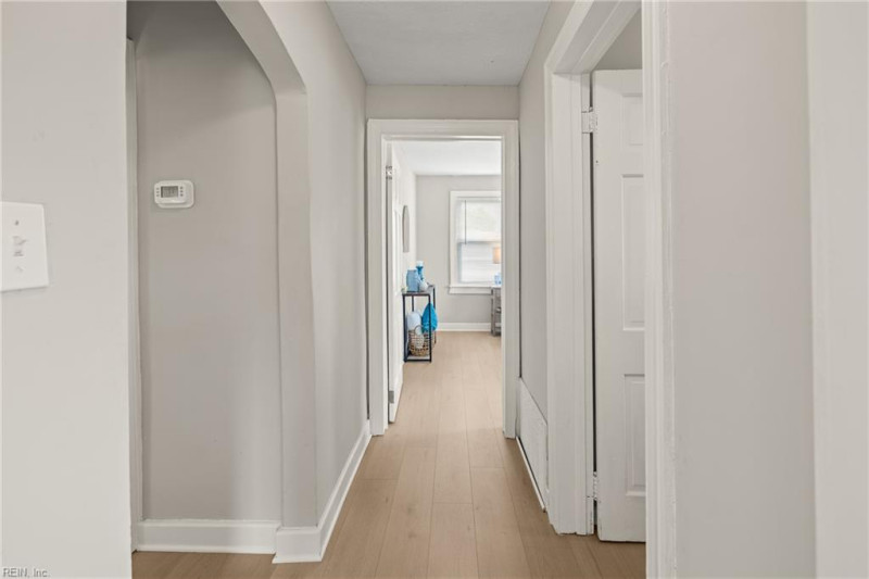 Photo 19 of 48 residential for sale in Norfolk virginia