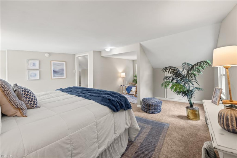 Photo 24 of 48 residential for sale in Norfolk virginia