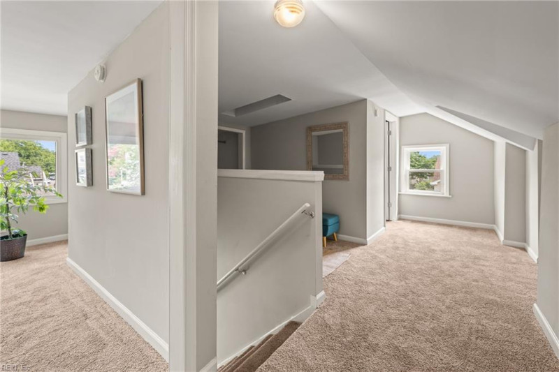 Photo 27 of 48 residential for sale in Norfolk virginia