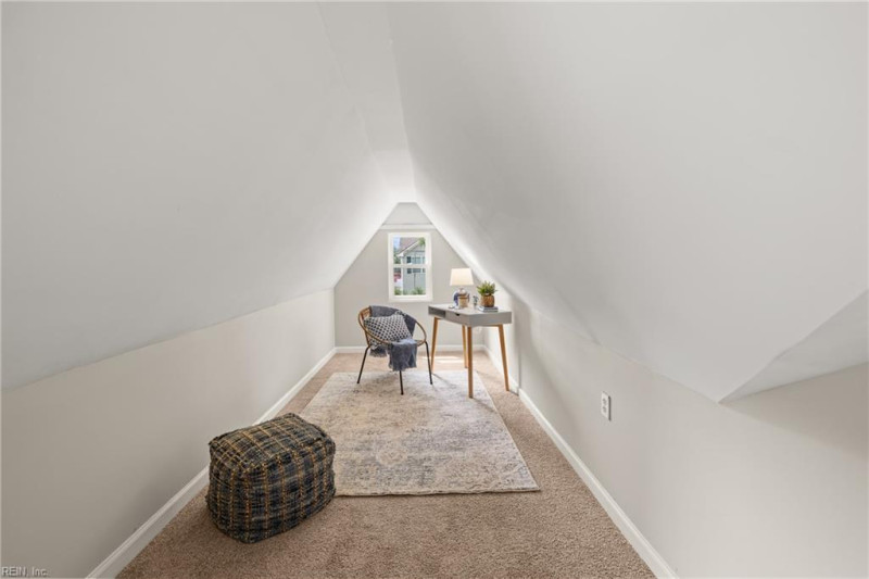 Photo 29 of 48 residential for sale in Norfolk virginia