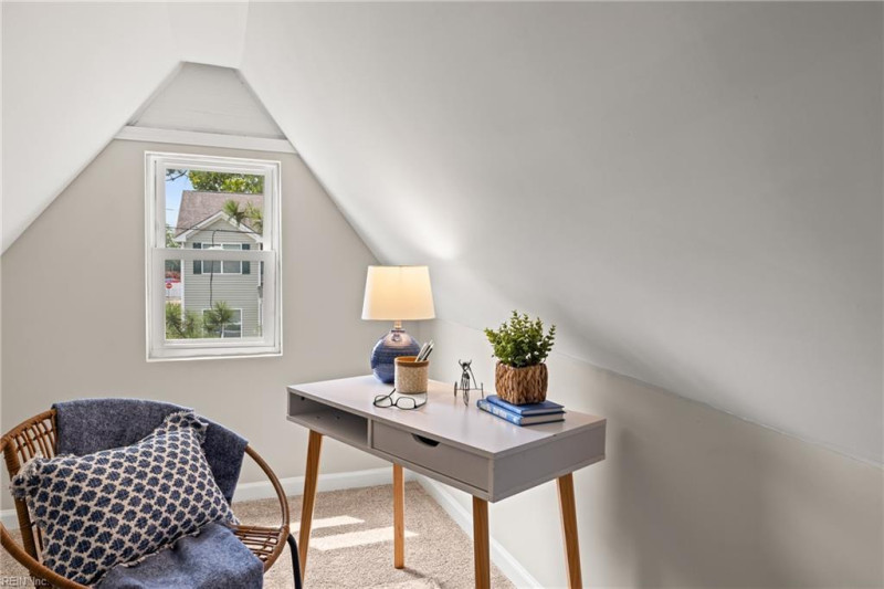 Photo 30 of 48 residential for sale in Norfolk virginia