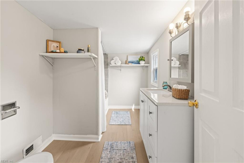 Photo 31 of 48 residential for sale in Norfolk virginia