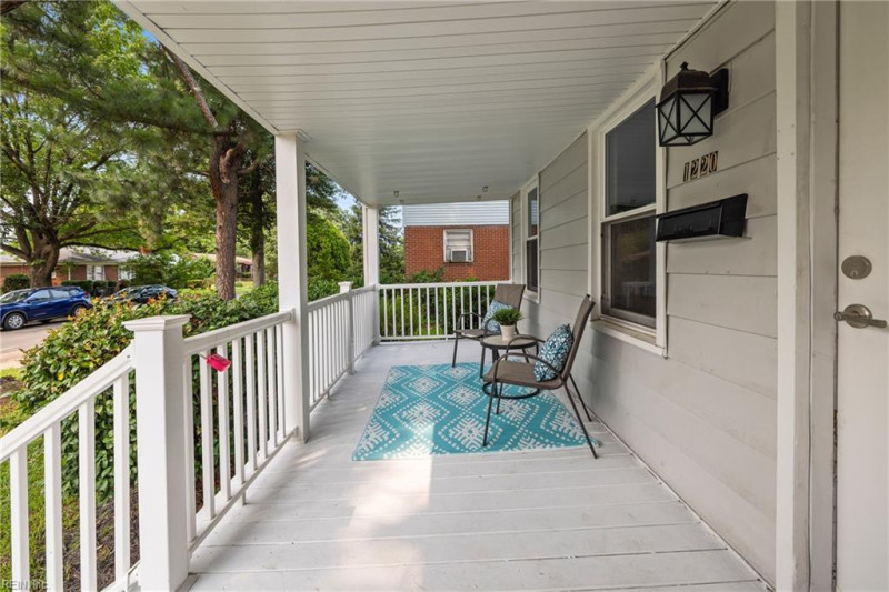 Photo 33 of 48 residential for sale in Norfolk virginia
