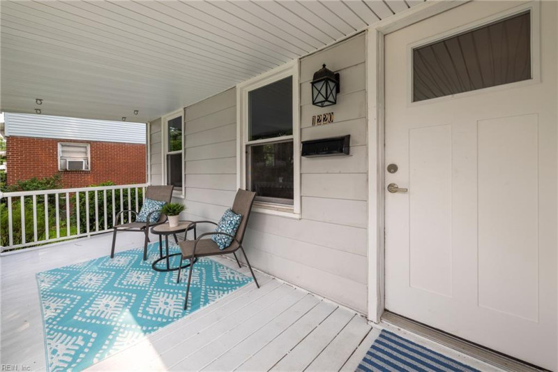 Photo 34 of 48 residential for sale in Norfolk virginia