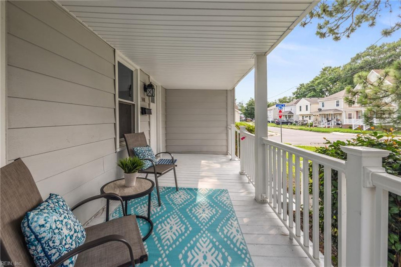 Photo 35 of 48 residential for sale in Norfolk virginia